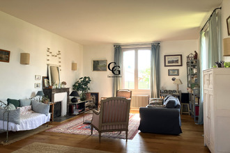 achat maison vertou 44120