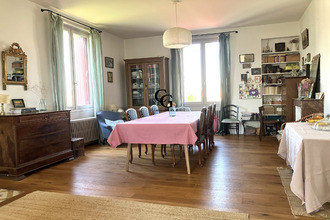 achat maison vertou 44120