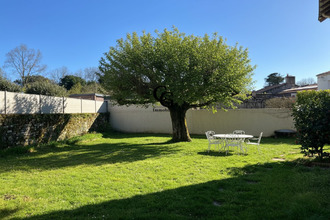 achat maison vertou 44120