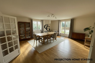 achat maison vertou 44120