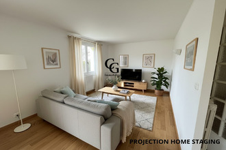 achat maison vertou 44120