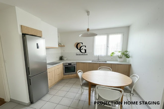 achat maison vertou 44120