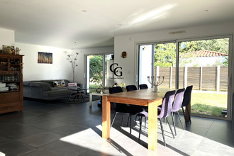 achat maison vertou 44120