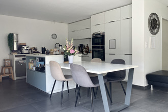 achat maison vertou 44120