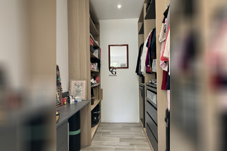 achat maison vertou 44120