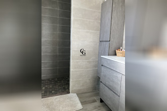 achat maison vertou 44120