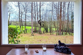 achat maison vertou 44120
