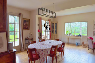 achat maison vertou 44120
