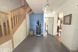 achat maison vertou 44120