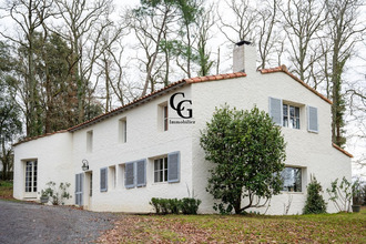 achat maison vertou 44120
