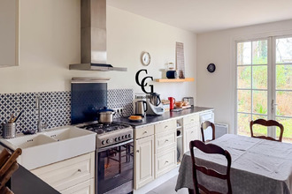 achat maison vertou 44120