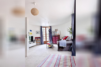 achat maison vertou 44120