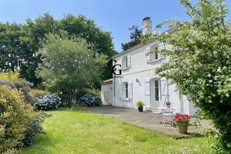 achat maison vertou 44120
