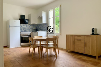 achat maison vertou 44120