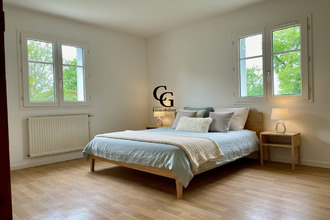 achat maison vertou 44120