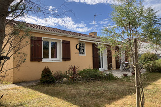 achat maison vertou 44120