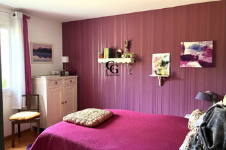 achat maison vertou 44120