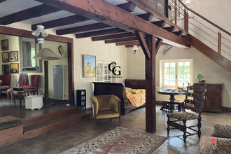 achat maison vertou 44120