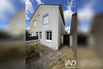 achat maison vertou 44120