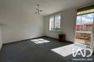 achat maison vertou 44120