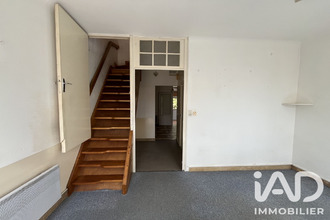 achat maison vertou 44120