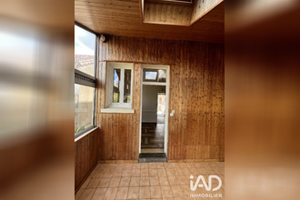 achat maison vertou 44120