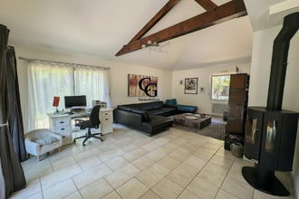 achat maison vertou 44120