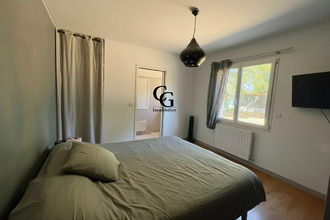 achat maison vertou 44120