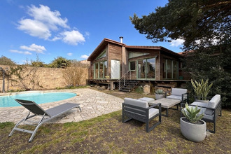 achat maison vertou 44120
