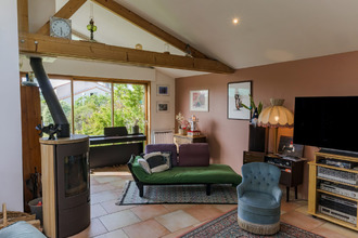 achat maison vertou 44120