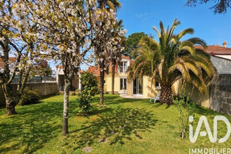 achat maison vertou 44230