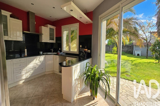 achat maison vertou 44230