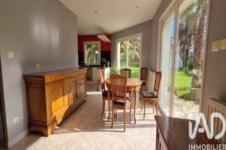 achat maison vertou 44230