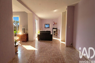 achat maison vertou 44230