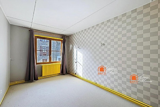 achat maison vertrieu 38390