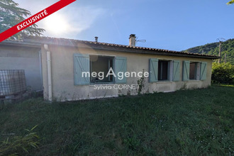 achat maison vertrieu 38390