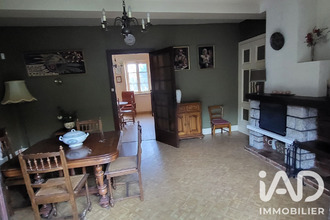 achat maison vertrieu 38390