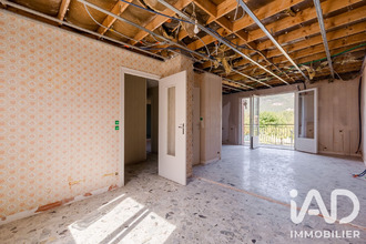 achat maison vertrieu 38390