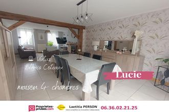 achat maison vertus 51130