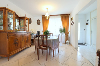 achat maison vertus 51130