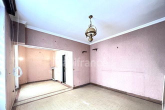 achat maison vertus 51130