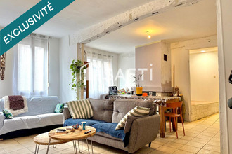 achat maison vertus 51130