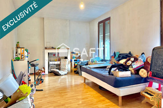 achat maison vertus 51130