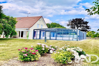 achat maison vertus 51130