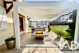 achat maison vertus 51130