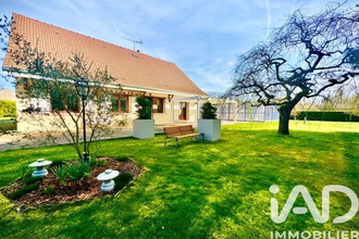 achat maison vertus 51130