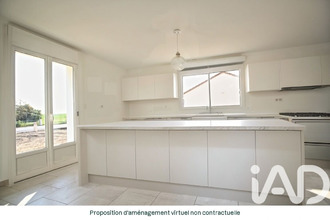 achat maison vertus 51130