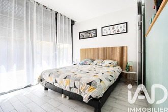 achat maison vertus 51130