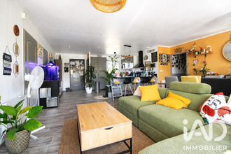 achat maison vertus 51130