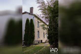achat maison vertus 51130